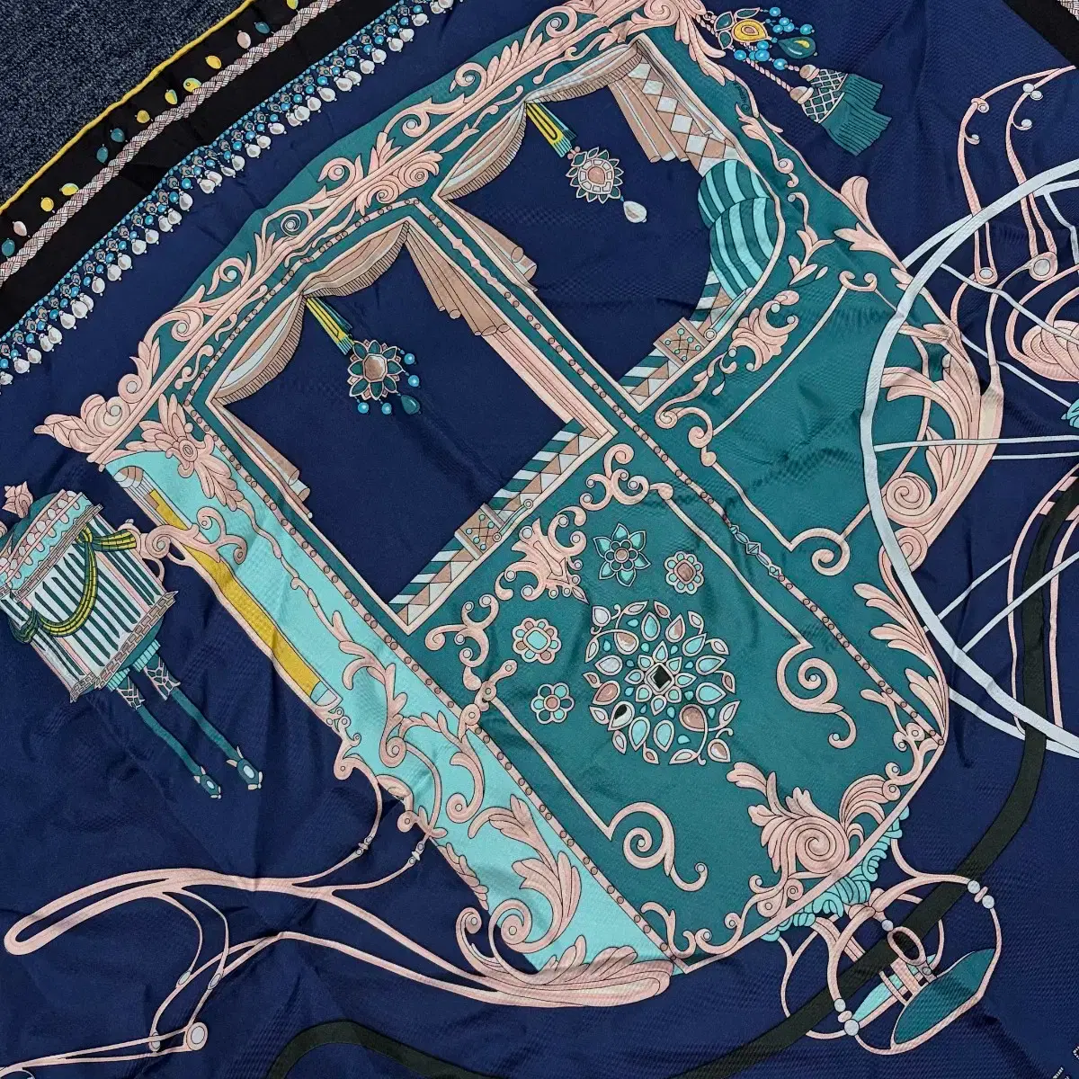 thumbnail-3